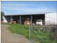 1857 Middleton Road, Lockington VIC 3563