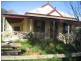 1857 Middleton Road, Lockington VIC 3563