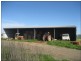 1857 Middleton Road, Lockington VIC 3563