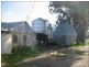 1857 Middleton Road, Lockington VIC 3563