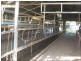 1857 Middleton Road, Lockington VIC 3563