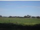 1857 Middleton Road, Lockington VIC 3563