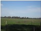 1857 Middleton Road, Lockington VIC 3563