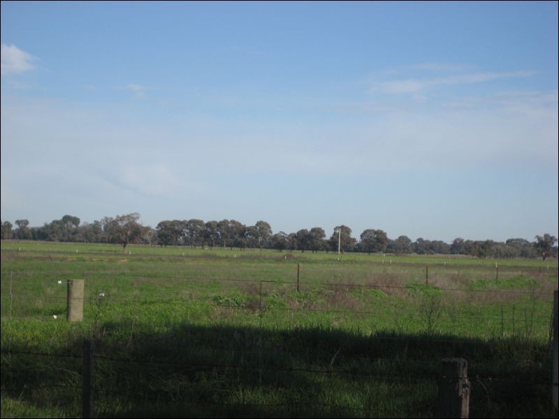 1857 Middleton Road, Lockington VIC 3563