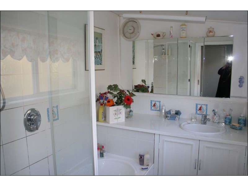 3 Burn Street, Lockington VIC 3563