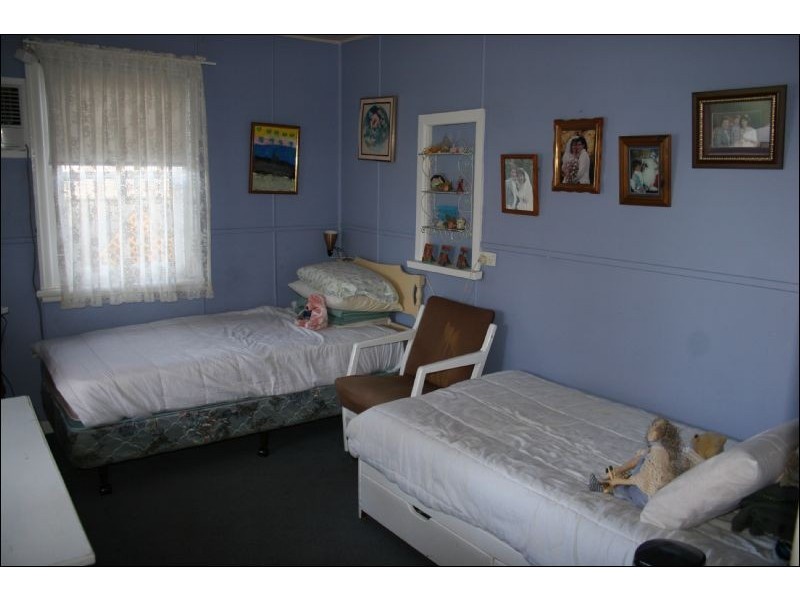 3 Burn Street, Lockington VIC 3563