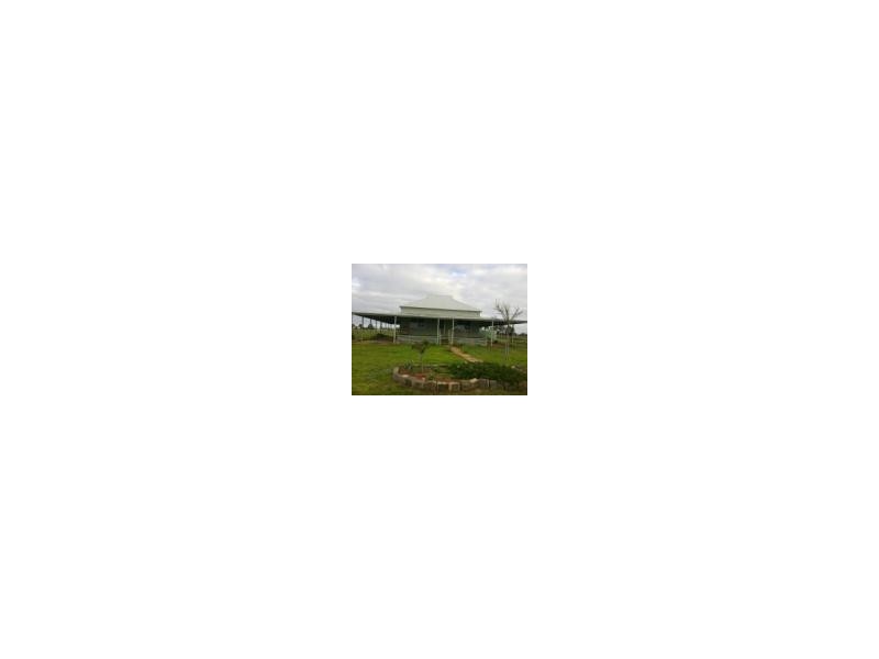 189 Bennetts Road, Nanneella VIC 3561