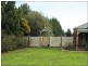 76 Pascoe Street, Rochester VIC 3561