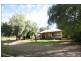 133 Baynes Street, Rochester VIC 3561