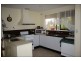 133 Baynes Street, Rochester VIC 3561