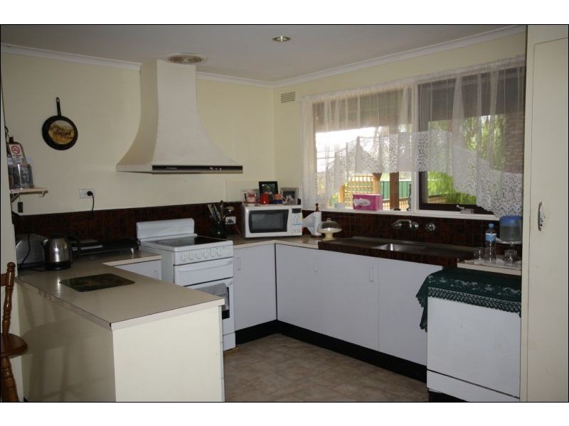 133 Baynes Street, Rochester VIC 3561