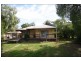 133 Baynes Street, Rochester VIC 3561