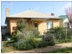 28 Market Street, Lockington VIC 3563