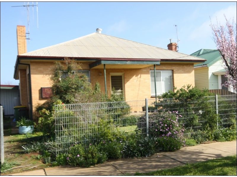 28 Market Street, Lockington VIC 3563