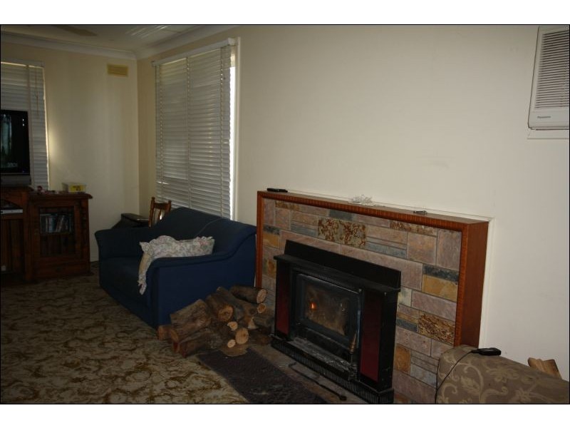 28 Market Street, Lockington VIC 3563