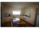 28 Market Street, Lockington VIC 3563