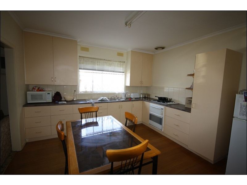 28 Market Street, Lockington VIC 3563