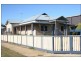 41 Echuca Road, Rochester VIC 3561