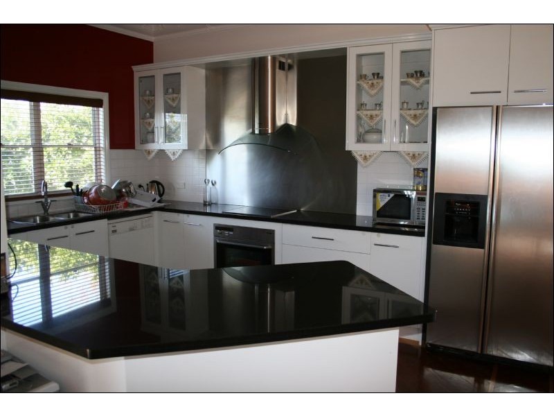 41 Echuca Road, Rochester VIC 3561