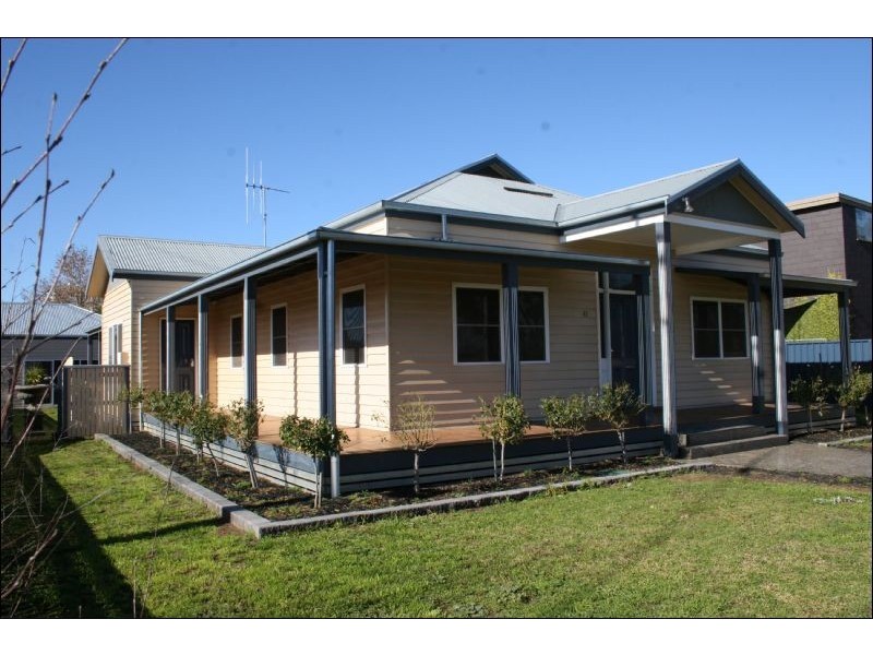 41 Echuca Road, Rochester VIC 3561