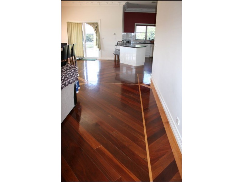 41 Echuca Road, Rochester VIC 3561