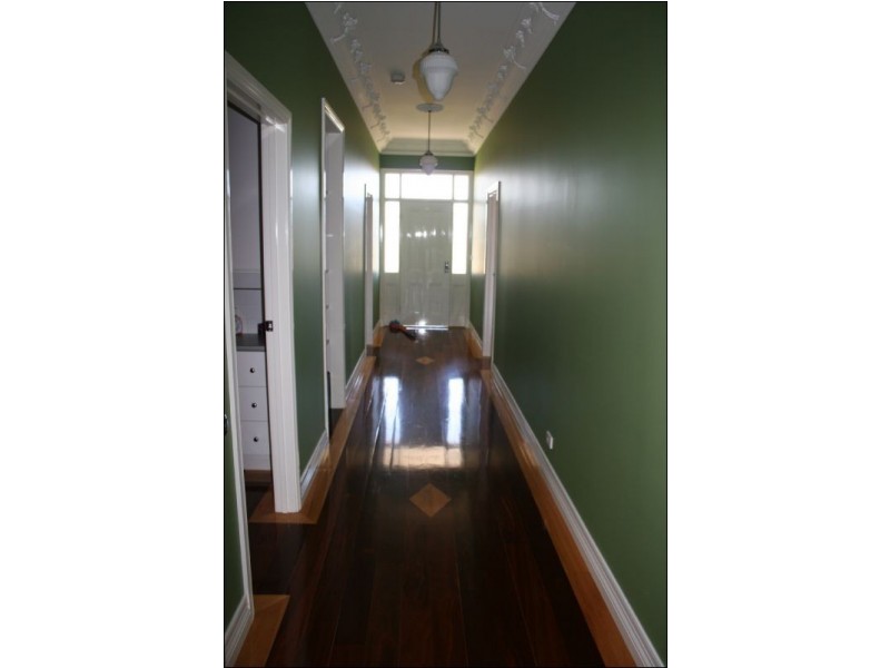 41 Echuca Road, Rochester VIC 3561