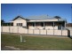 41 Echuca Road, Rochester VIC 3561