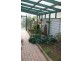 39 Victoria Street, Rochester VIC 3561