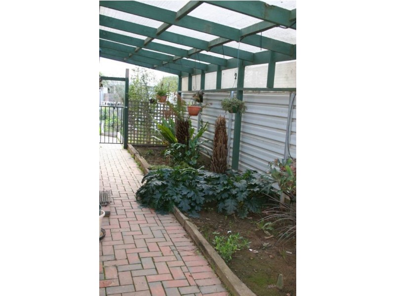 39 Victoria Street, Rochester VIC 3561