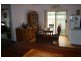 39 Victoria Street, Rochester VIC 3561