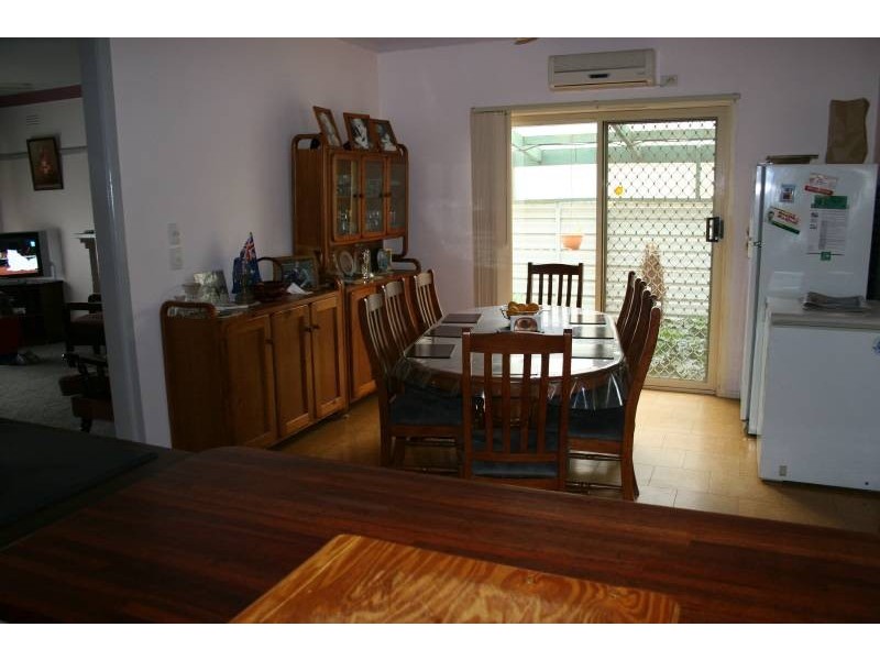 39 Victoria Street, Rochester VIC 3561