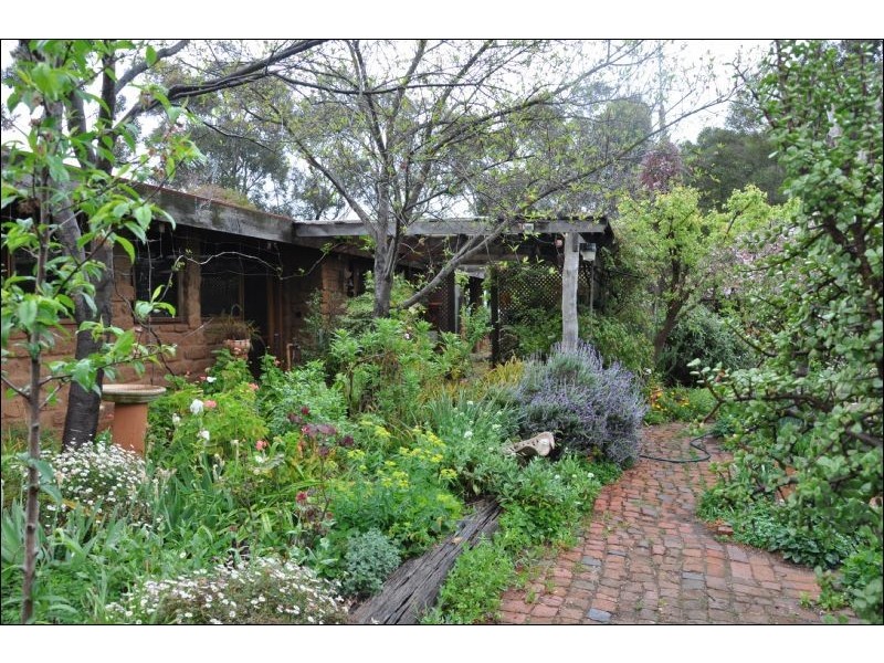 5130 Heathcote- Rochester Road, Rochester VIC 3561