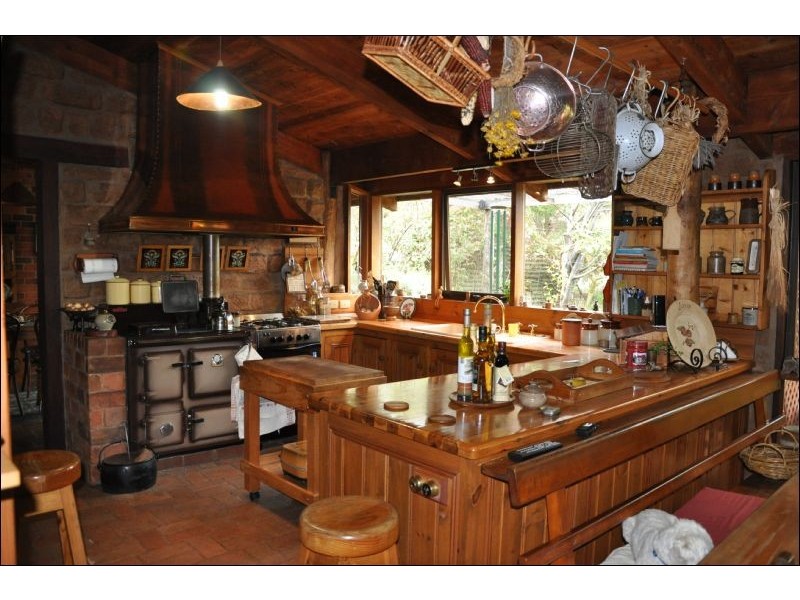 5130 Heathcote- Rochester Road, Rochester VIC 3561