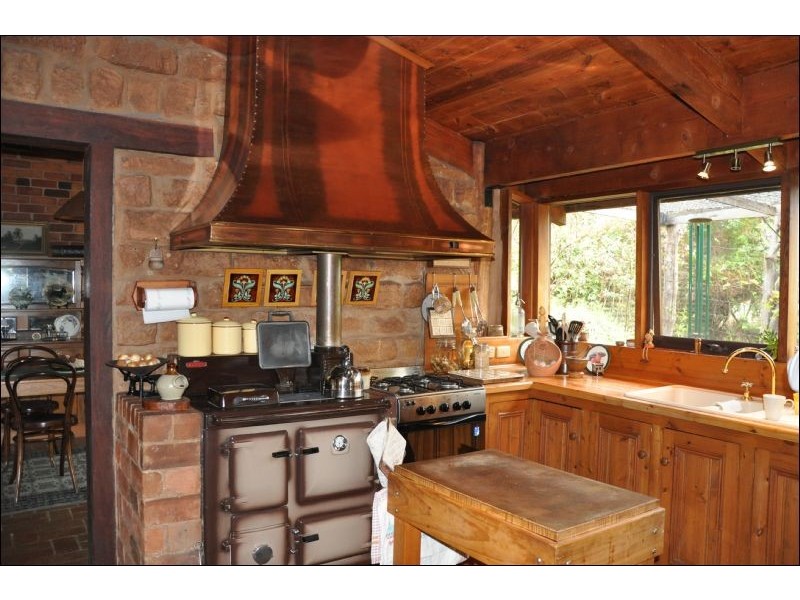 5130 Heathcote- Rochester Road, Rochester VIC 3561