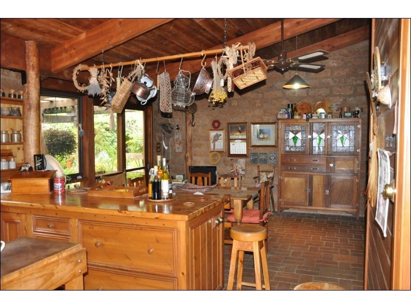 5130 Heathcote- Rochester Road, Rochester VIC 3561