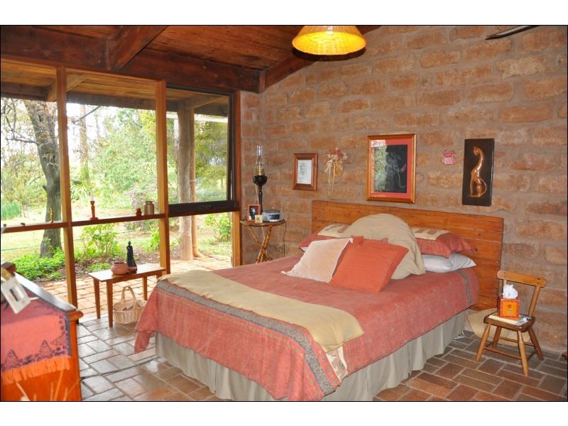 5130 Heathcote- Rochester Road, Rochester VIC 3561