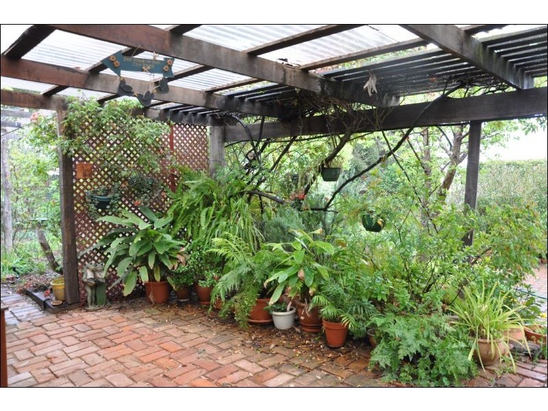 5130 Heathcote- Rochester Road, Rochester VIC 3561