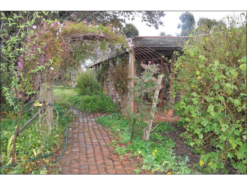 5130 Heathcote- Rochester Road, Rochester VIC 3561