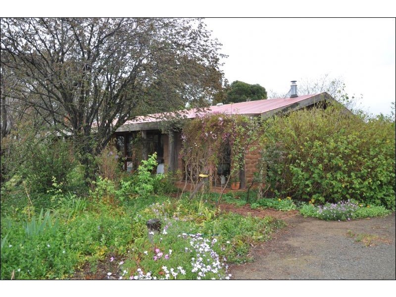 5130 Heathcote- Rochester Road, Rochester VIC 3561