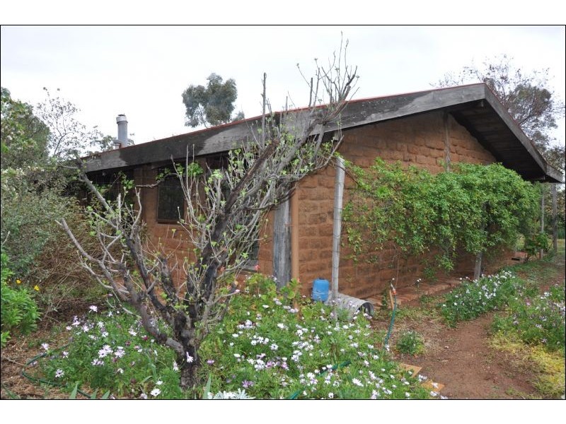 5130 Heathcote- Rochester Road, Rochester VIC 3561