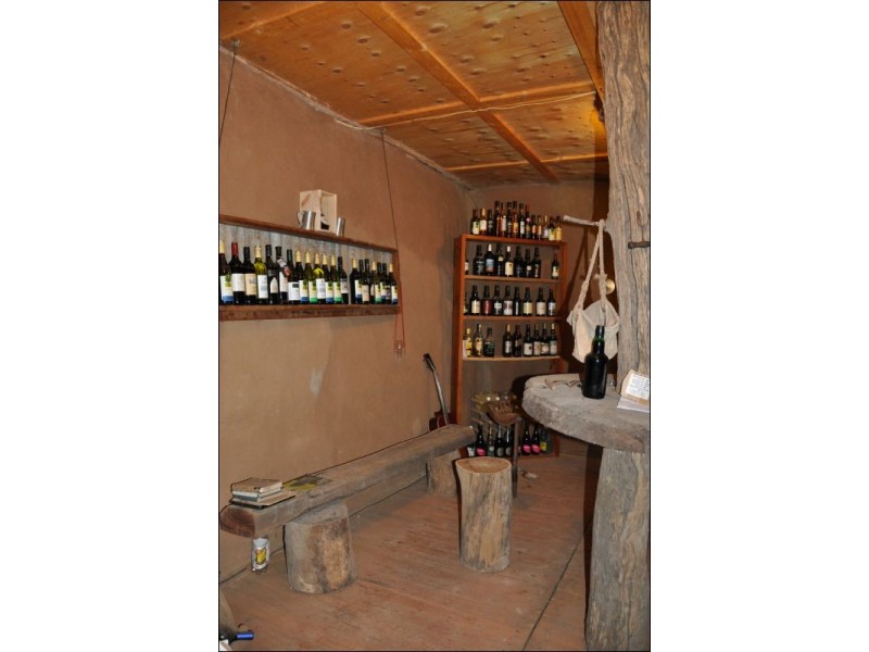 5130 Heathcote- Rochester Road, Rochester VIC 3561