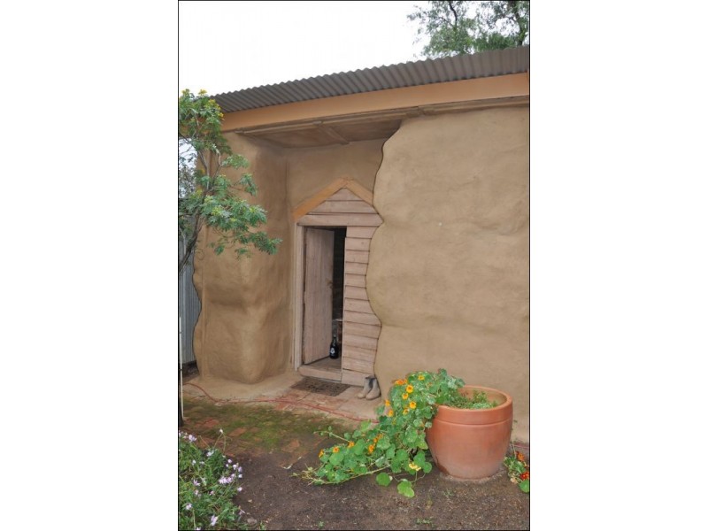 5130 Heathcote- Rochester Road, Rochester VIC 3561