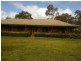 2110 Diggora Road, Rochester VIC 3561