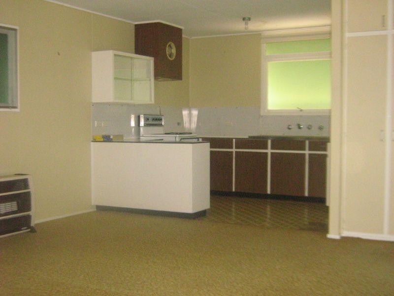 2 Smith Street, St Arnaud VIC 3478