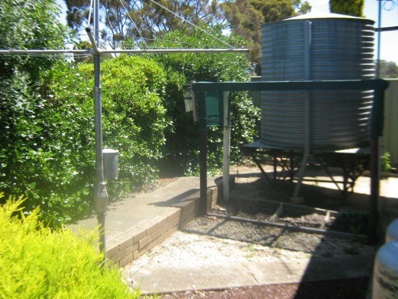 2 Smith Street, St Arnaud VIC 3478