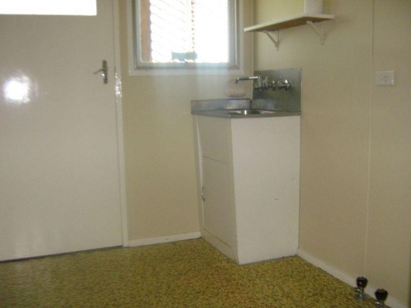 2 Smith Street, St Arnaud VIC 3478