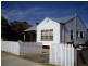 34 King, Rochester VIC 3561