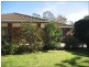 12 Mackay Street, Rochester VIC 3561