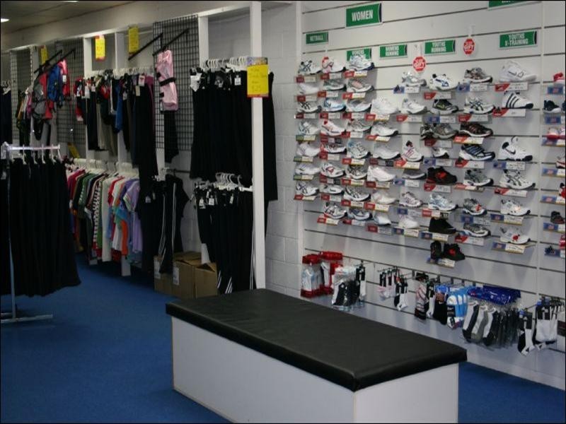 21 Gillies Street, Rochester VIC 3561