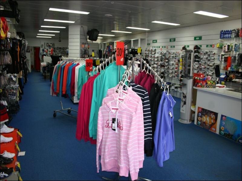 21 Gillies Street, Rochester VIC 3561